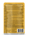 Adult Grain & Gluten Free Chicken in Herb Gravy Pouch