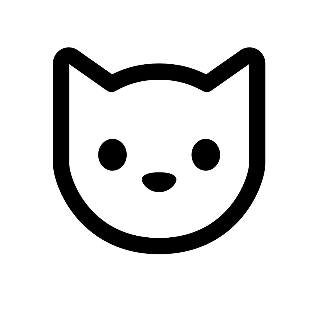 Woof Supplements WOOF AND MEOW woof-supplements-woof-and-meow